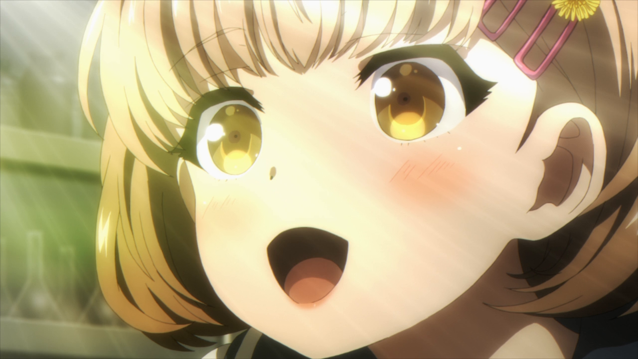 Ore wo Suki nano wa Omae dake ka yo (Puyasubs!)